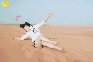 许晴50岁高清写真,48岁许晴美艳绝伦