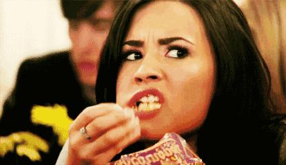 淘宝9元9包邮技巧,淘宝9块9包邮专区在哪里