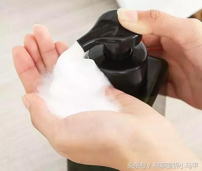 淘宝9元9包邮技巧,淘宝9块9包邮专区在哪里