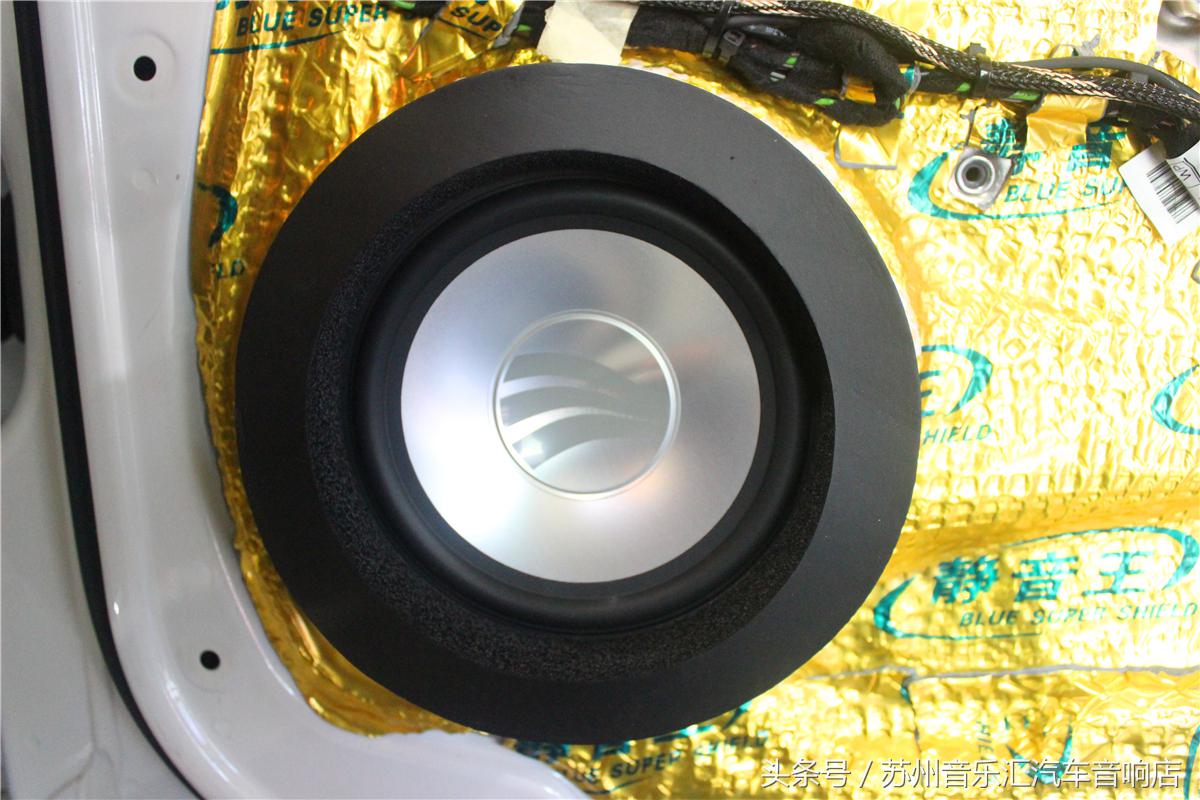 濂旈┌褰╄櫣闊冲搷glc鏀硅,涓婃捣濂旈┌2023glc鏀硅闊冲搷