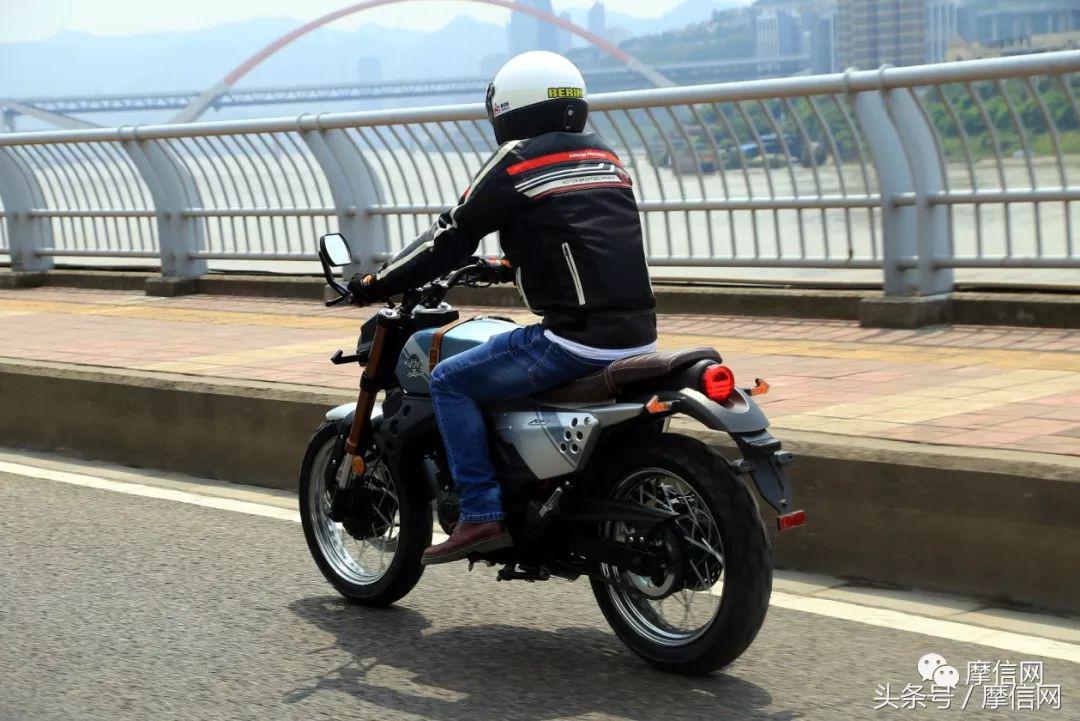 力帆kpmaster声音,力帆kpt深度测评