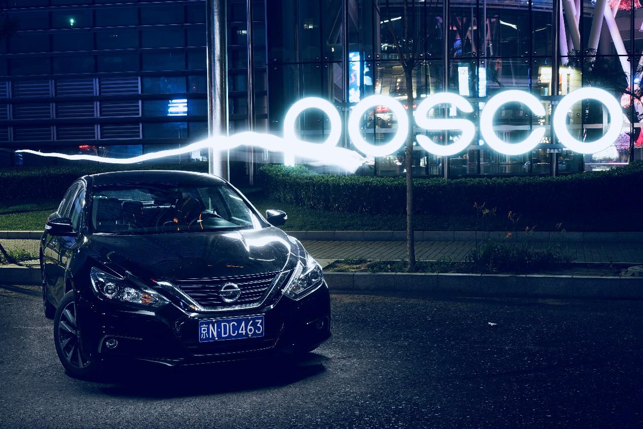 北京凌晨4点的日子,凌晨四点至五点的梦