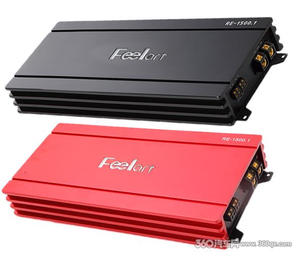 鑺湕re1500.1鏄暟瀛楀姛鏀惧悧,鑺湕re1500.1鍔熸斁