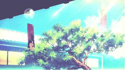 夏天什么时候去跑步合适,在炎热的天气跑步怎么跑才轻松