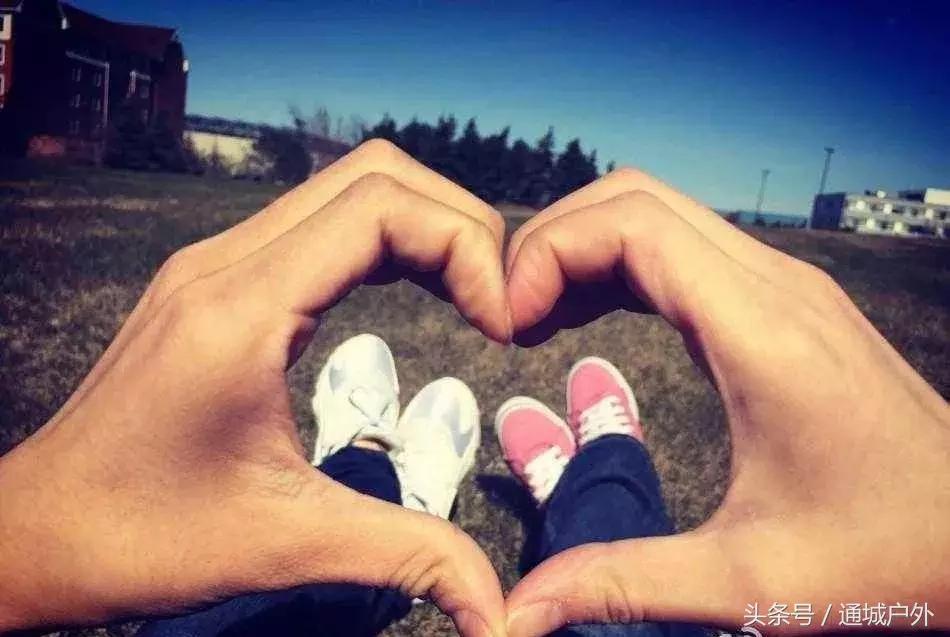 湖北男生适合娶哪个地方的姑娘,湖北哪个县的男人值得嫁