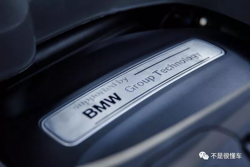 华晨中华全新v7论坛,2021年华晨中华v7