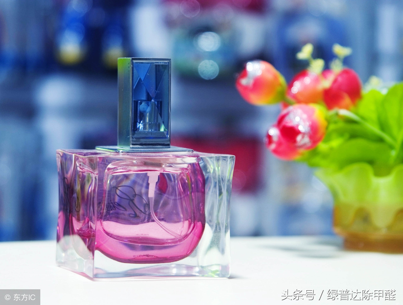 新车里放什么去异味除甲醛,新车除甲醛异味神器