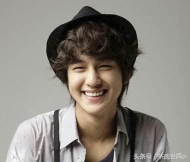 一个有气质的男人有几种表现,男生如何判断自己的气质类型