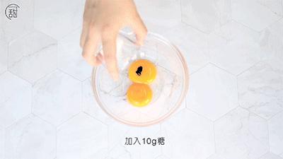 日本东京伴手礼推荐,日本东京出名的伴手礼