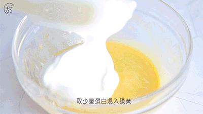 日本东京伴手礼推荐,日本东京出名的伴手礼