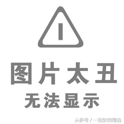 日本东京伴手礼推荐,日本东京出名的伴手礼