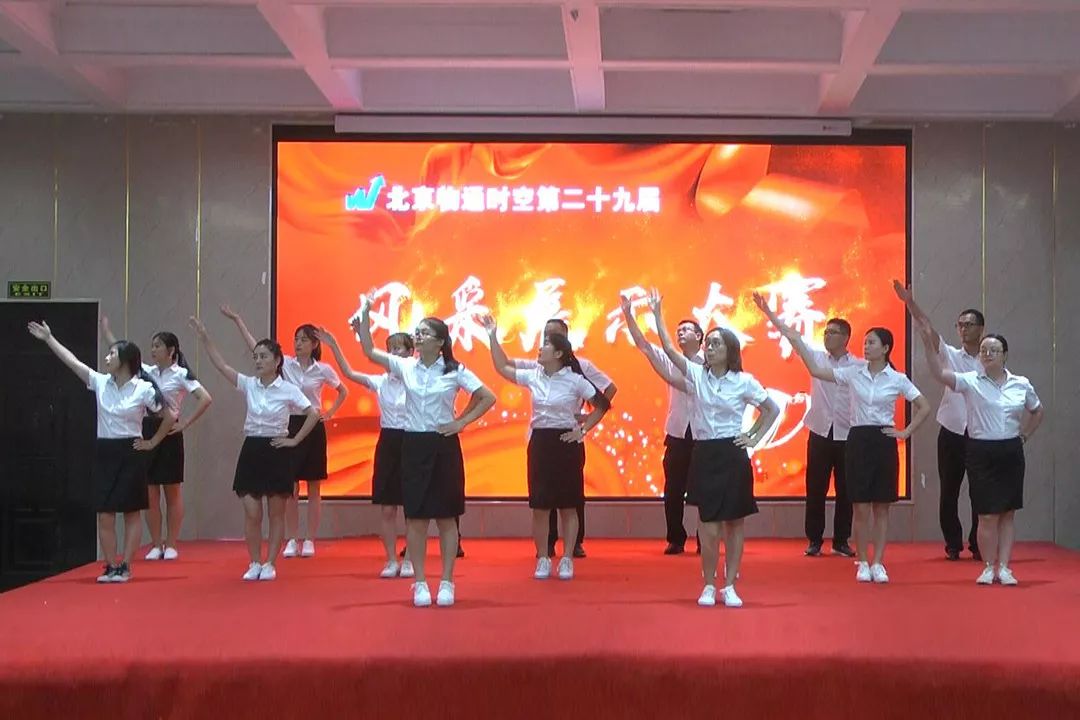 优秀中层管理人员培训班开班讲话,中层管理人员培训专题