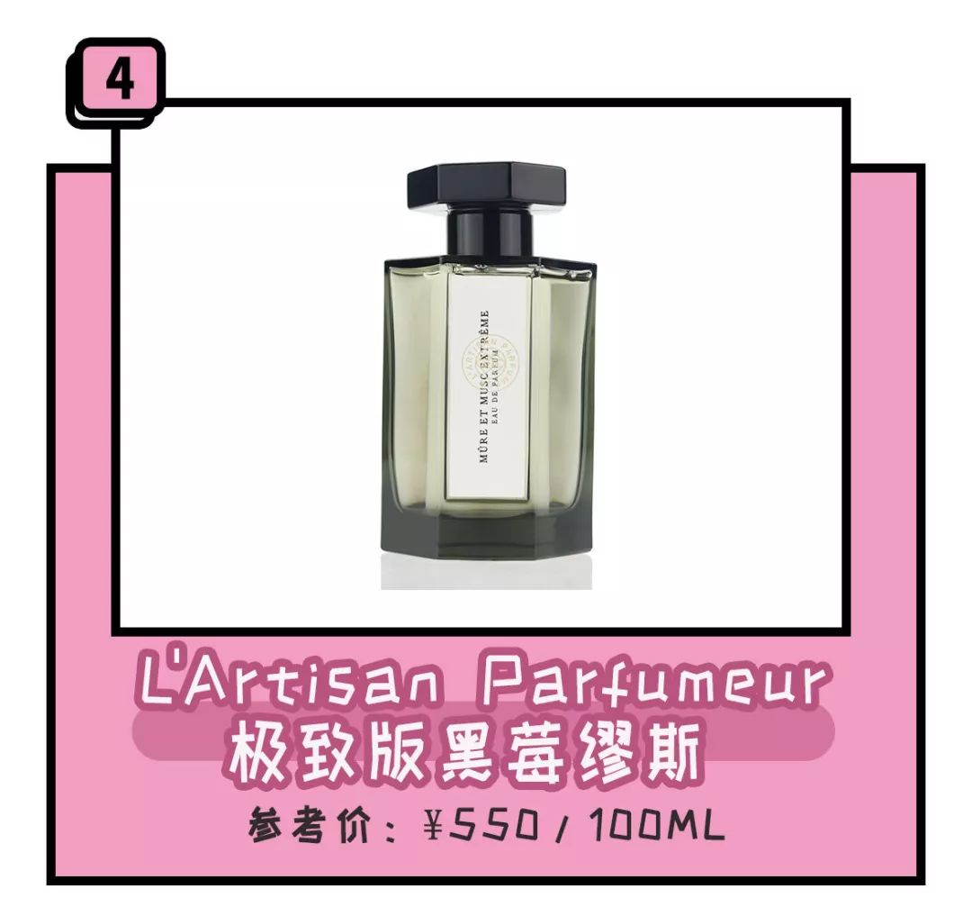 刘嘉玲代言的痘痘修复面霜,刘嘉玲紧致面霜