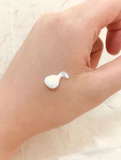 刘嘉玲代言的痘痘修复面霜,刘嘉玲紧致面霜