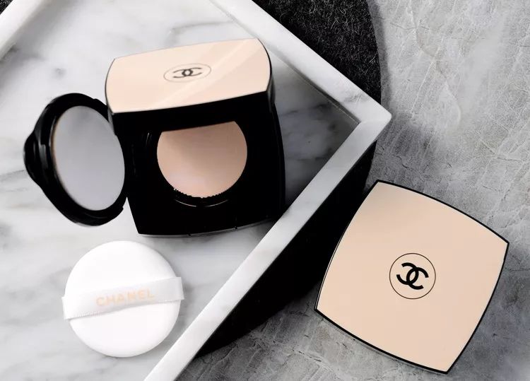 刘嘉玲代言的痘痘修复面霜,刘嘉玲紧致面霜