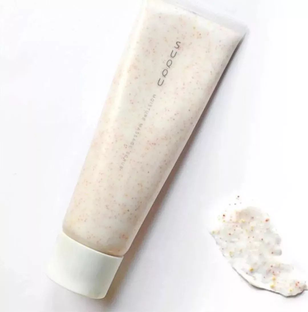 刘嘉玲代言的痘痘修复面霜,刘嘉玲紧致面霜