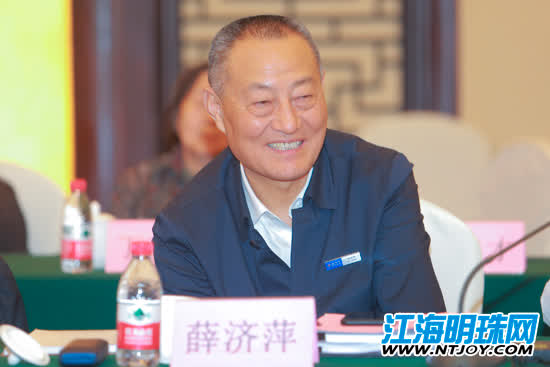 超级电容的核心技术,中国超级电容技术震惊欧洲