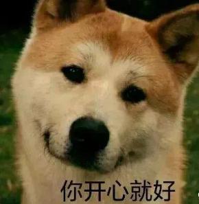 屈臣氏吐槽完整版,吐槽屈臣氏