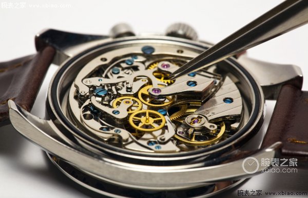 买表买到质量问题的怎么办,买表时需要注意什么问题