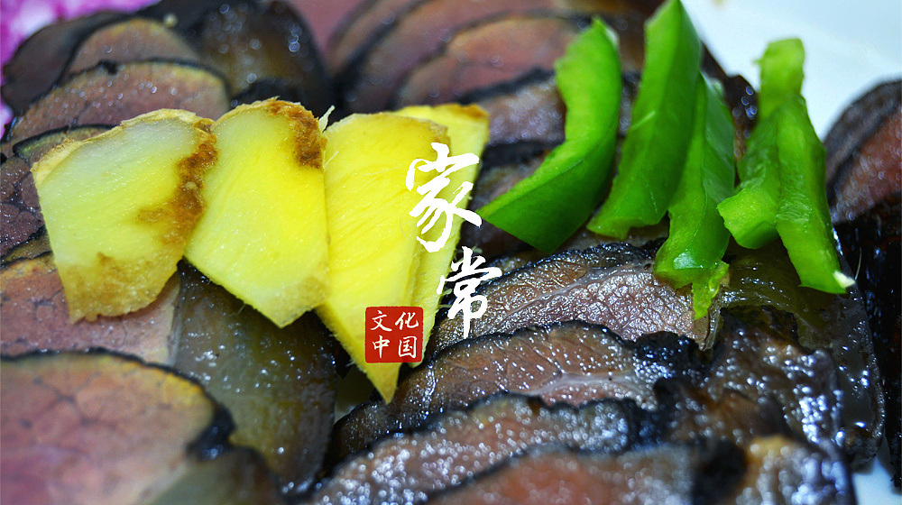 十部震撼神级片,9部堪称神作的纪录片火山