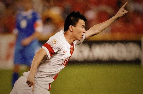 瓒崇悆鍙叉渶榛戞殫鏃跺埢鍒囧皵瑗垮宸磋惃,涓栫晫瓒冲潧鍘嗗彶鍗佸ぇ缁忓吀瀵瑰喅