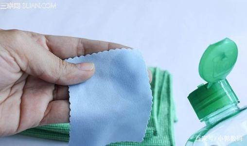 自己贴手机钢化膜不清楚,自己贴手机钢化膜不起泡