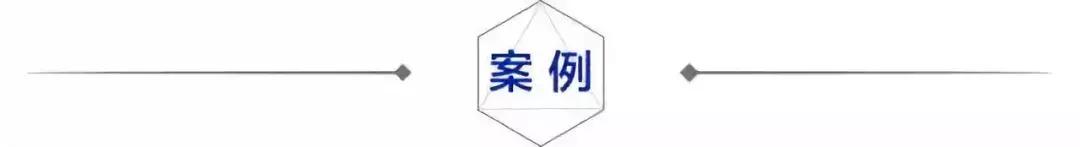 中国人不爱阅读的原因,kindle为什么要在亚马逊买