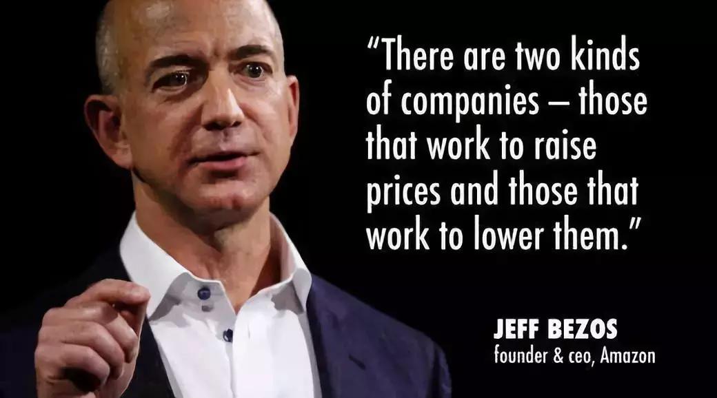 中国人不爱读书,kindle为什么要在亚马逊买