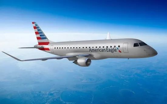 一个中国原则不容侵犯是什么意思,一个中国的原则不容侵犯