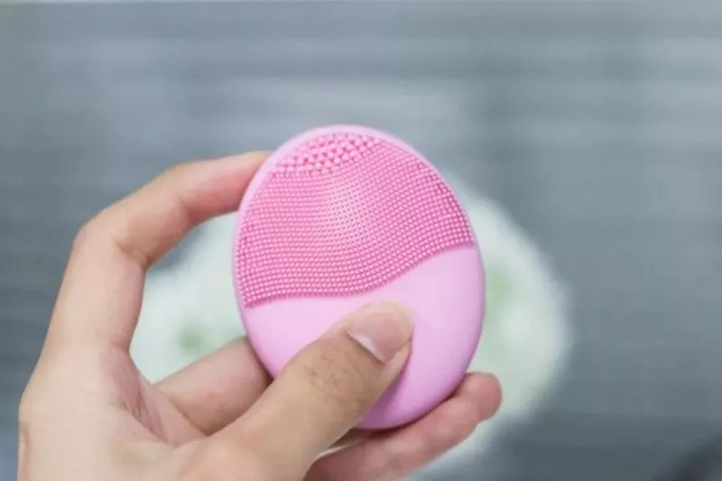 洁面仪luna真的能清洁干净吗,luna洁面仪推荐