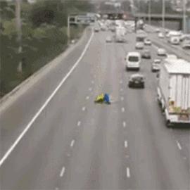 c罗马桶,c罗梅西内马尔合影运动装