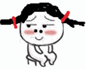 c罗马桶,c罗梅西内马尔合影运动装