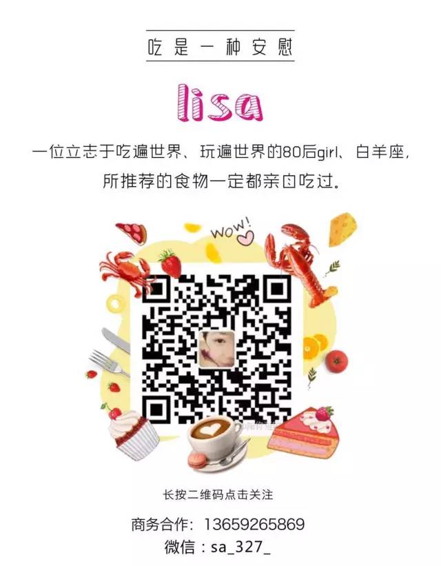 陕西与世隔绝的温泉民宿,西安附近最美的山间民宿