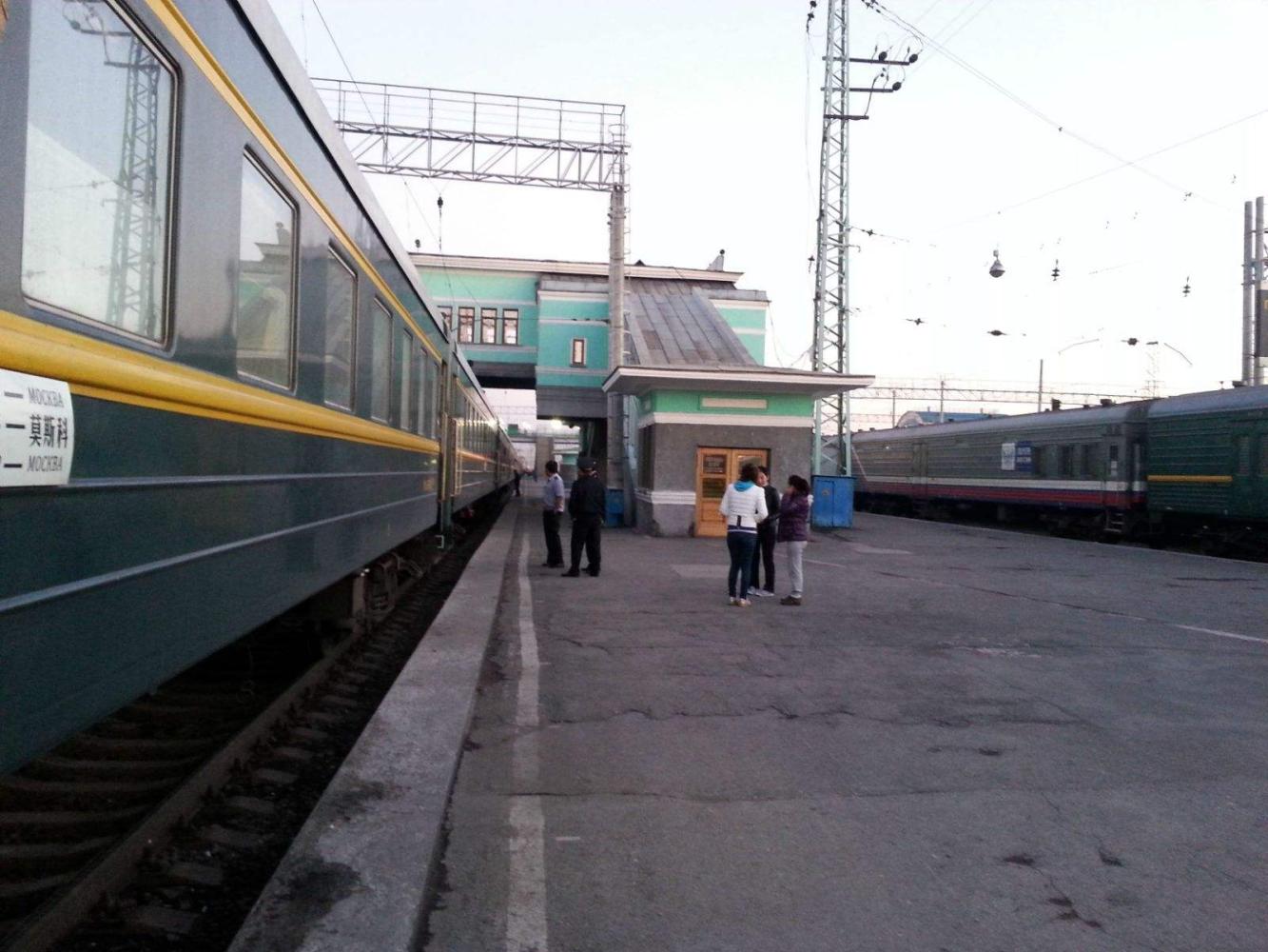 中国最贵一趟列车票价,中国最贵的火车路线和车票