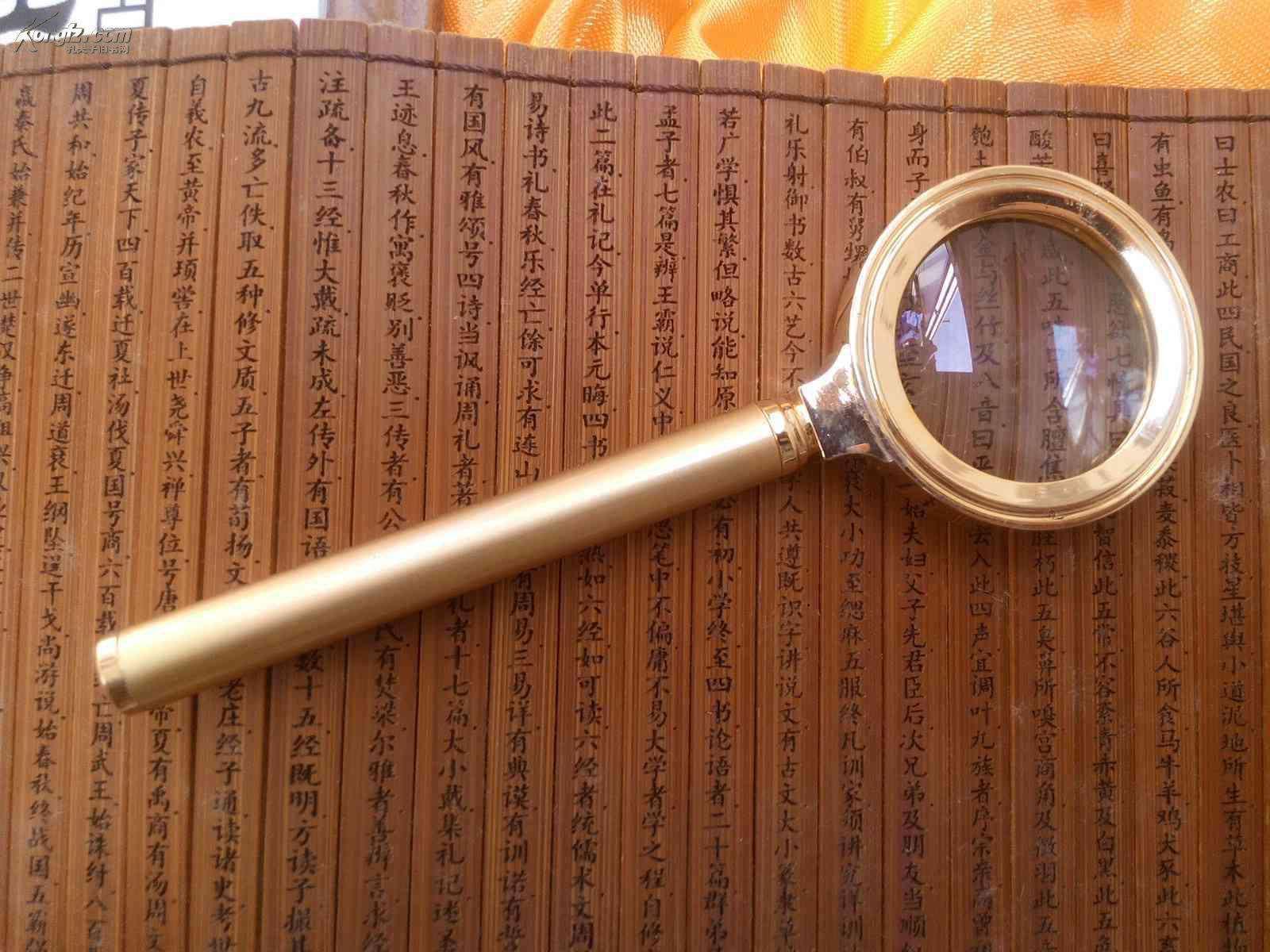 三字经完整版加注释和译文,三字经全文朗读注释完整版