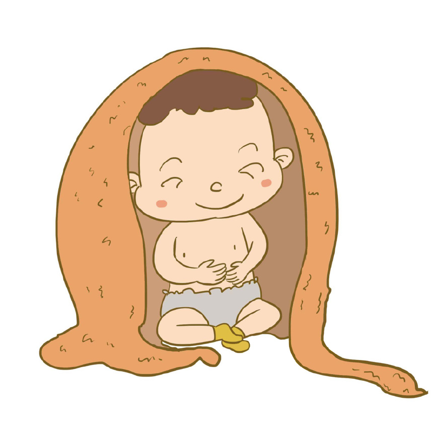 宝宝喝水最佳时间,宝宝喝水最佳四个时间段