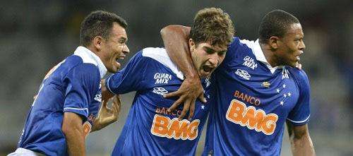 竞彩巴甲最新比赛结果,竞彩足球预测今日推荐巴甲