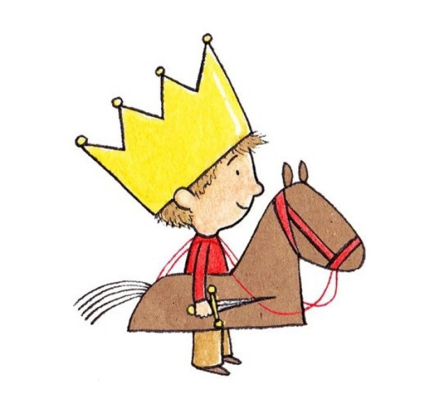 大学自选宿舍怎么选,哪些大学可以自选室友