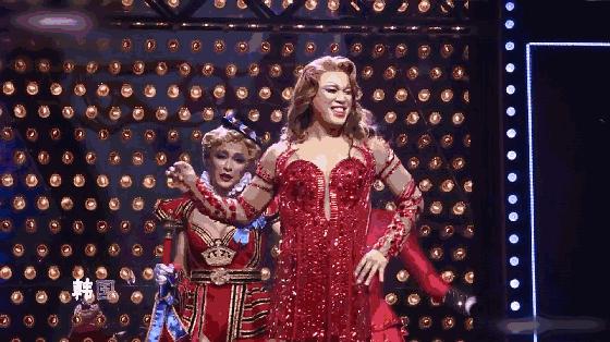 豆瓣8.6分又一部美到冒泡,豆瓣8.6分的电视剧