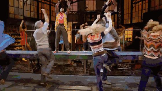 豆瓣8.6分又一部美到冒泡,豆瓣8.6分的电视剧