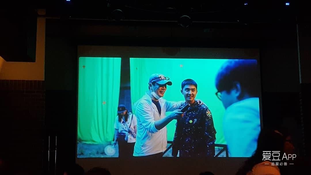 exo分享的视频,exo分享