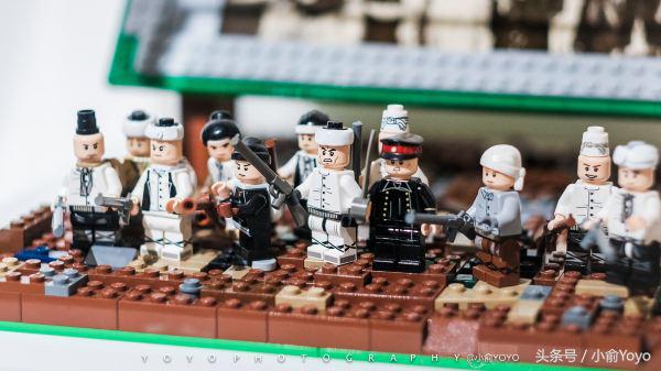 夏天济州岛旅游攻略,夏游济州岛