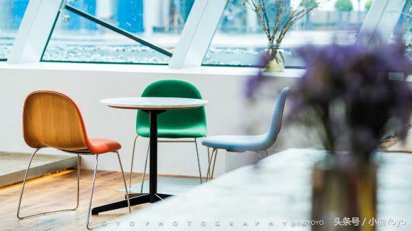 夏天济州岛旅游攻略,夏游济州岛