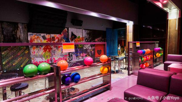 夏天济州岛旅游攻略,夏游济州岛