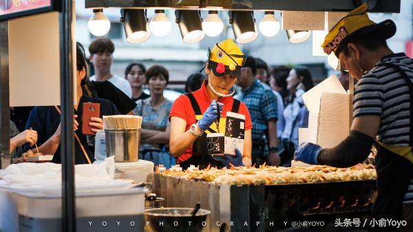 夏天济州岛旅游攻略,夏游济州岛