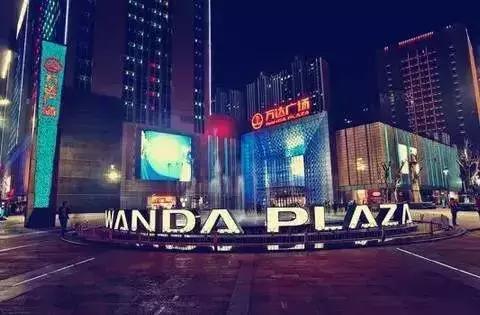 太猖狂原视频,太嚣张监控曝光