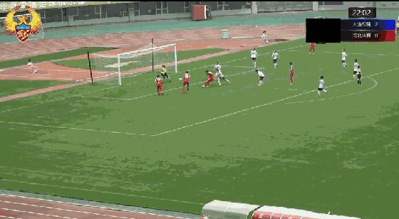 女足女超最新战况,女超联赛最新战报