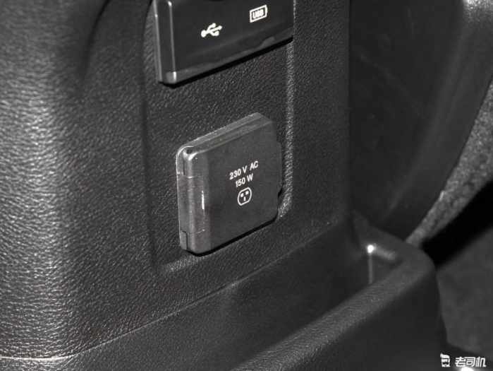 jeep牧马人392落地价,2024款jeep牧马人上海