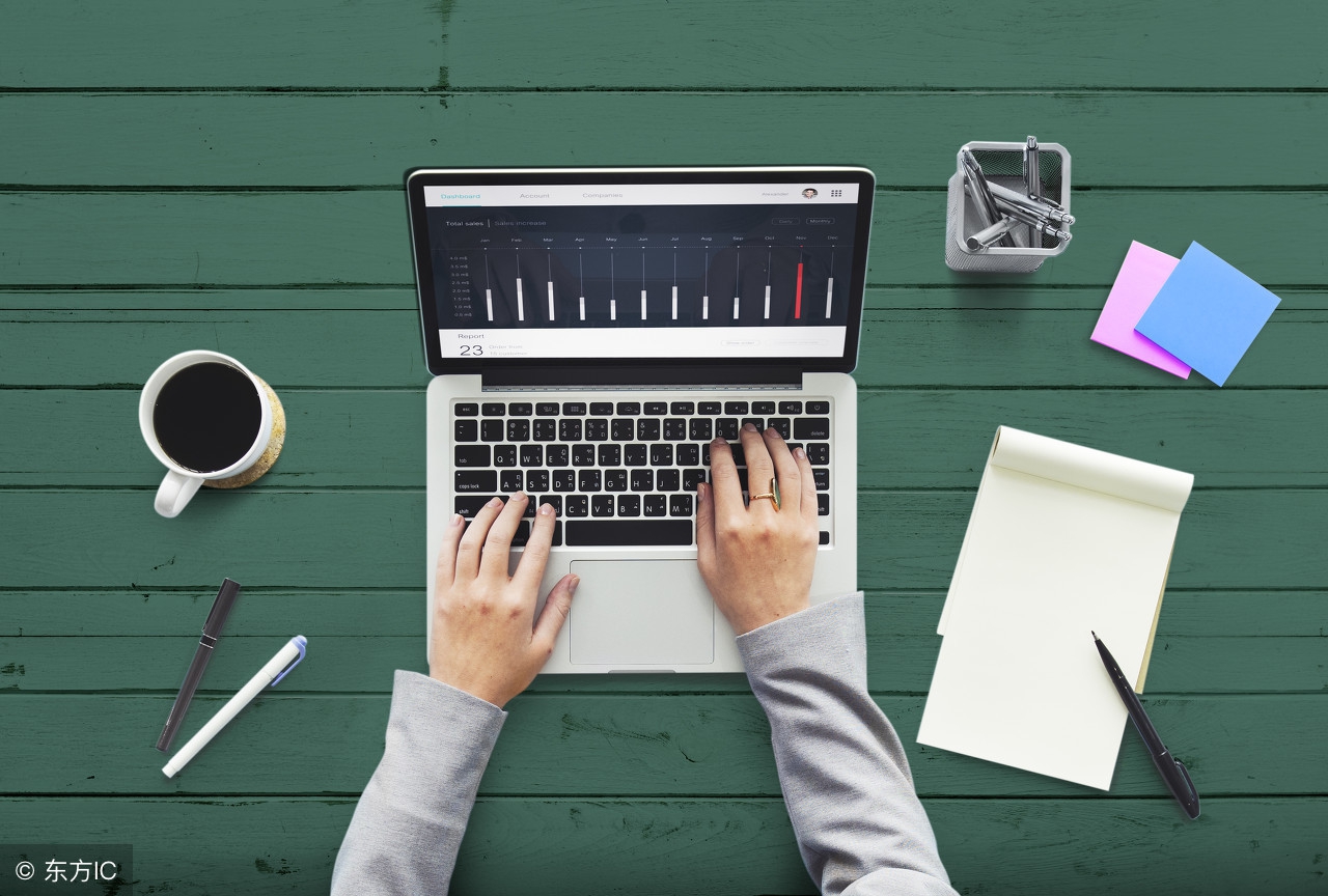 如何做到活跃社群,社群如何运营活跃度最高