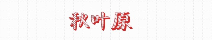 东京大阪费用,东京和大阪药妆店哪个便宜